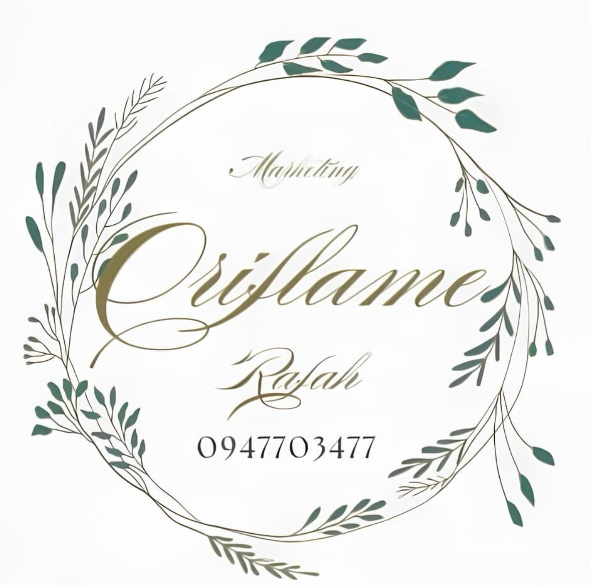 اورليفلام logo