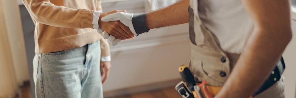 العثمان للصيانة - حسم خاص على خدمات الإصلاح والصيانة المتخصصة