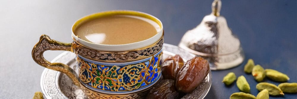 مقهى المدينة logo