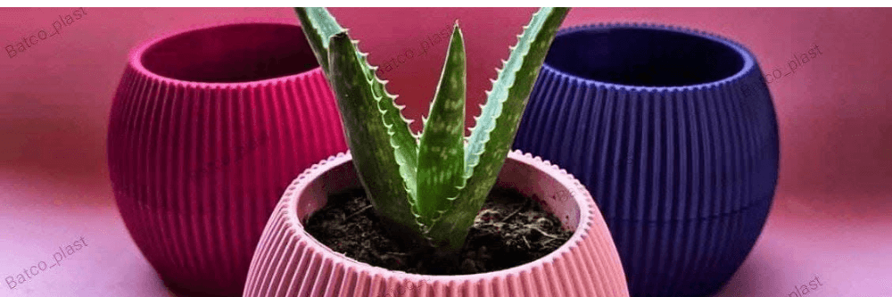 باتكو بلاست logo