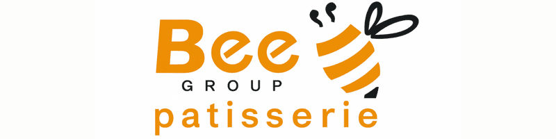 BEE للمخبوزات Logo