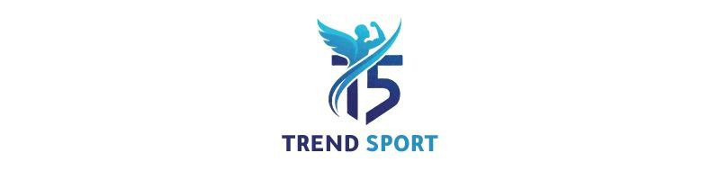 TREND SPORT Logo