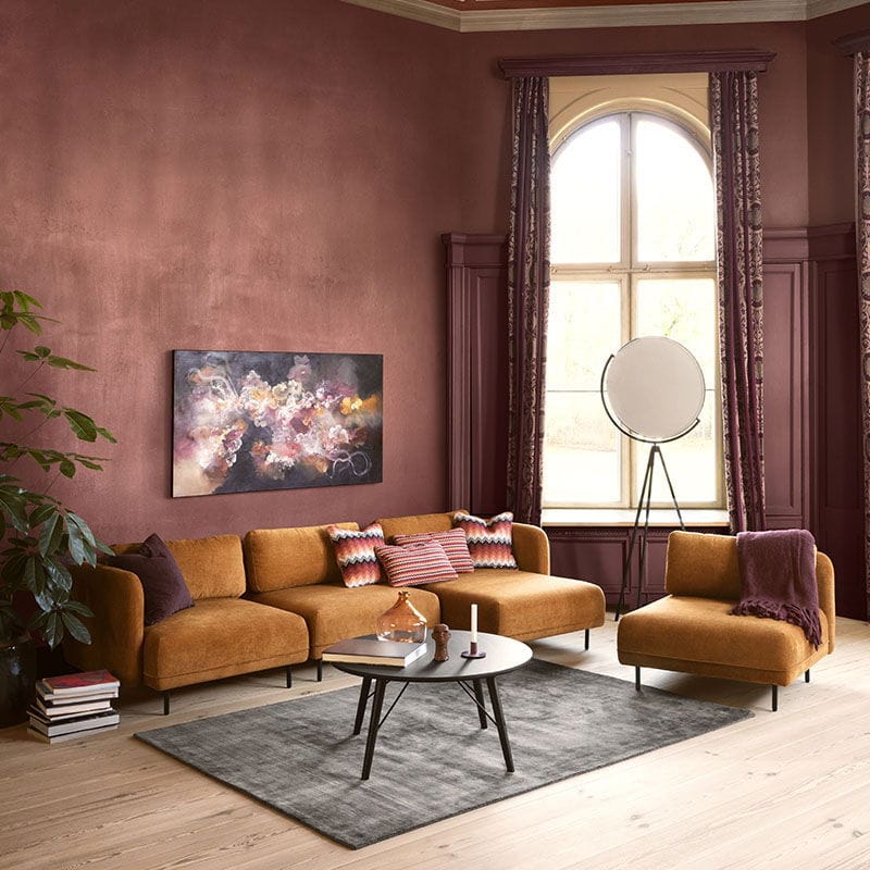 لوكايشن – مكتب للتصميم الهندسي والديكور logo