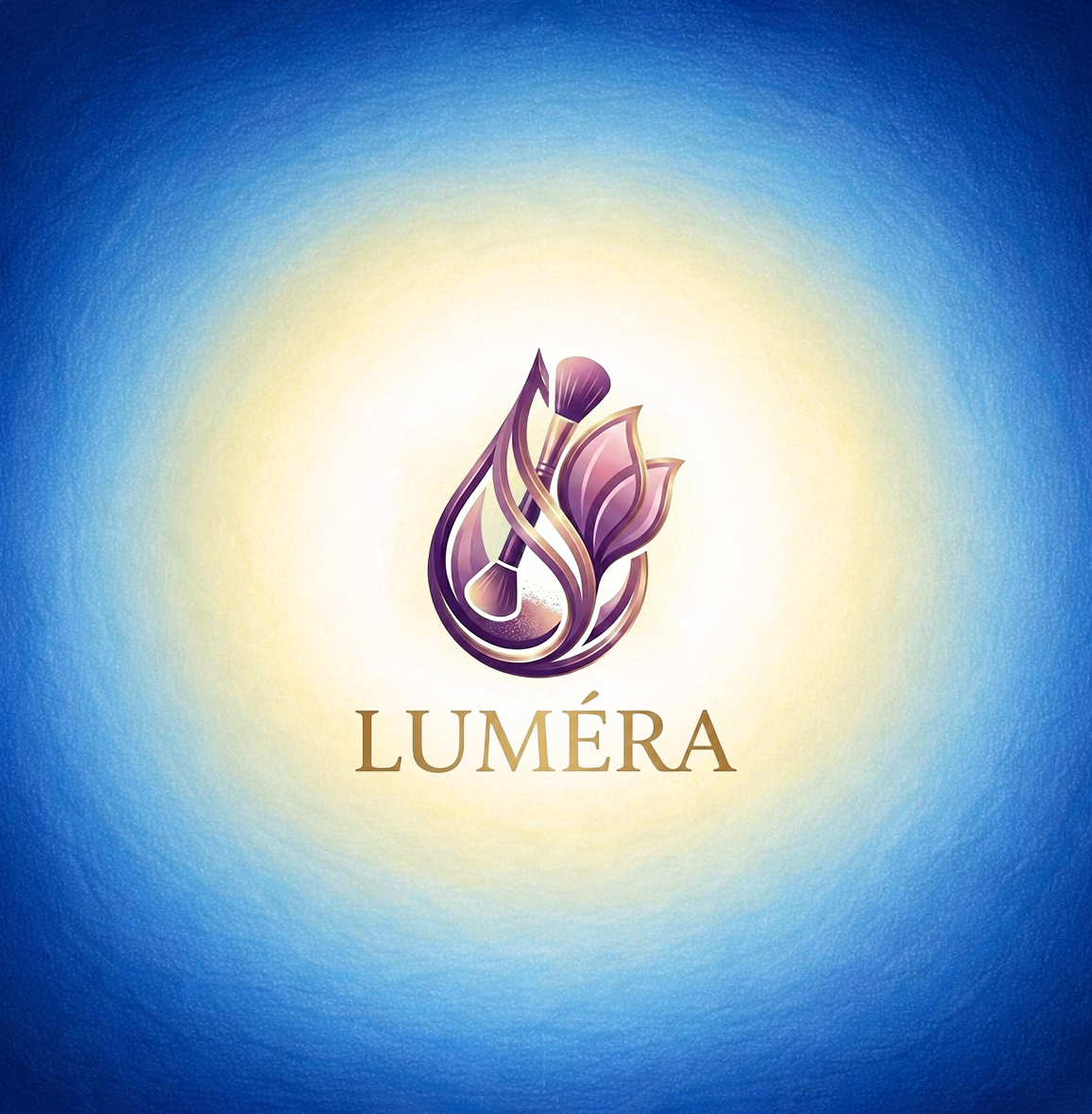 Luméra logo