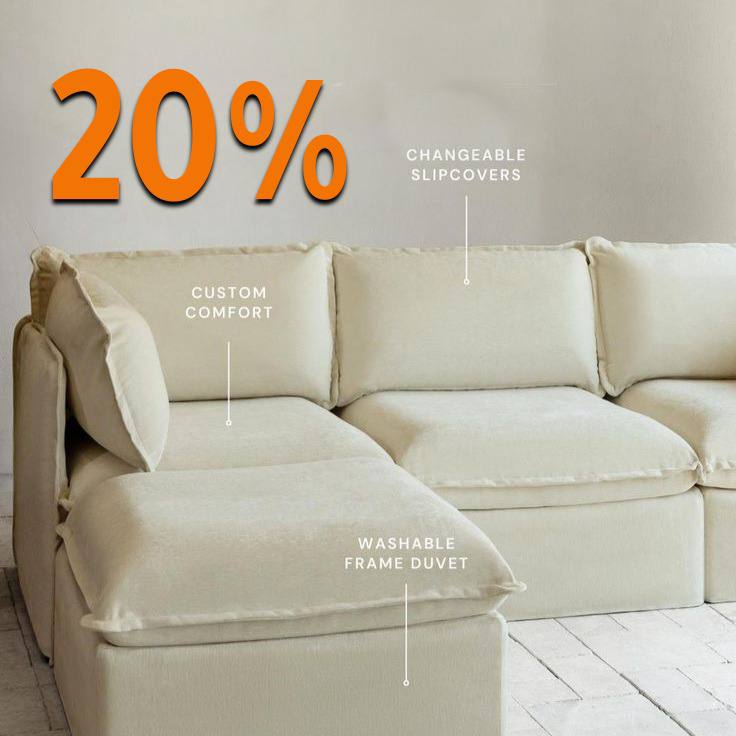 سامر جريرة لأعمال الديكور logo