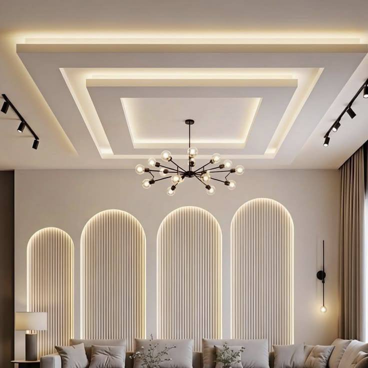 سامر جريرة لأعمال الديكور logo