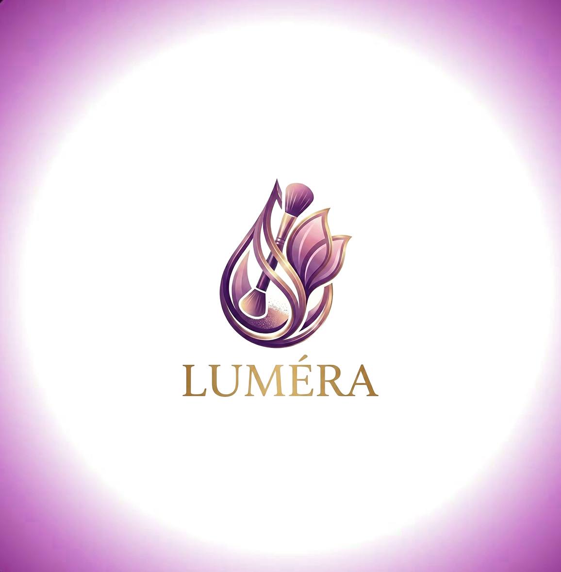 Luméra Logo