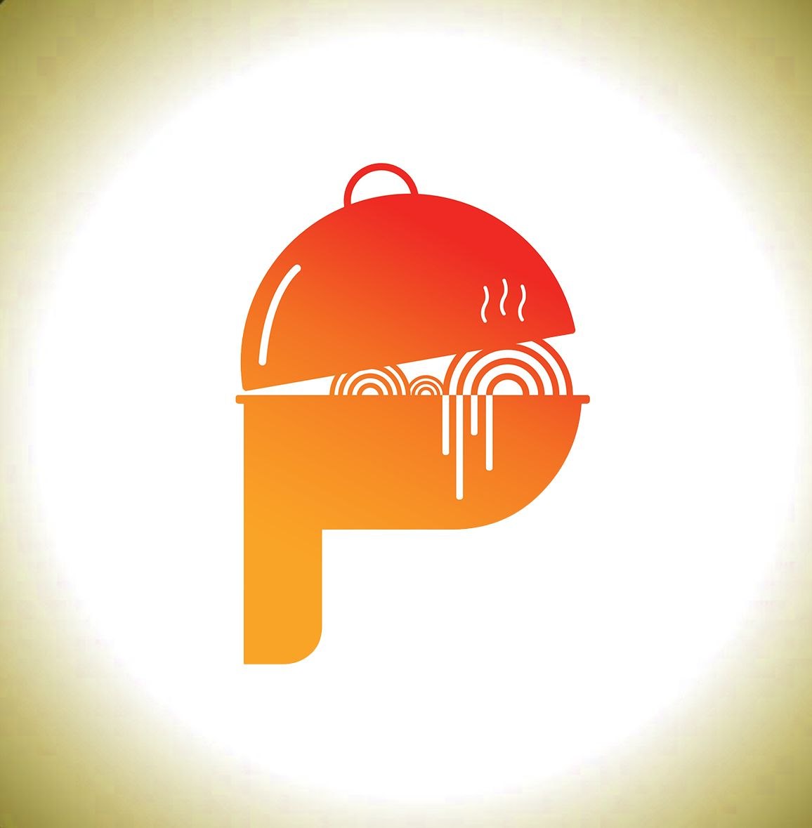 La Pasta logo