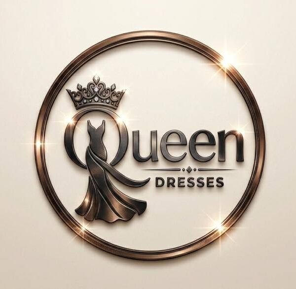 Queen Logo