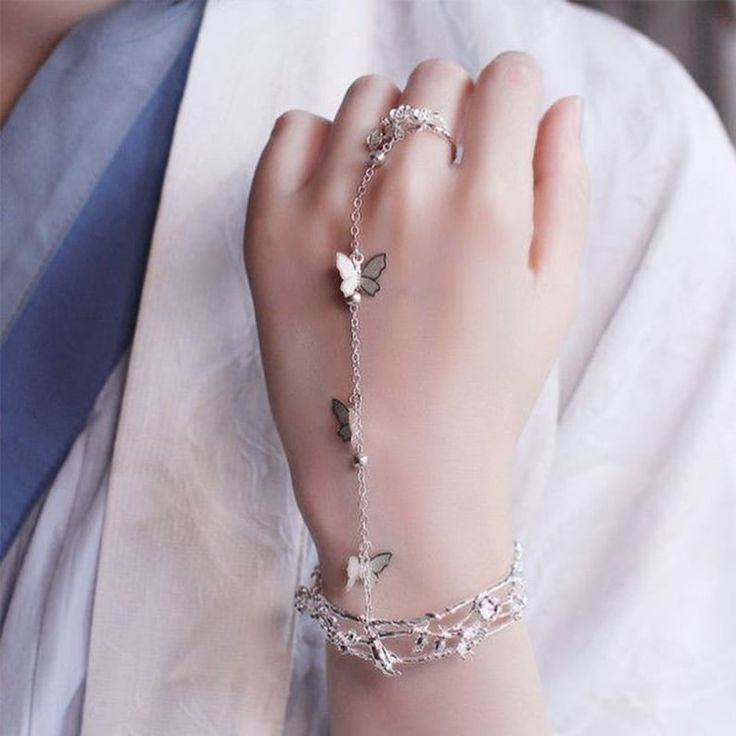 Ranem accessoire logo