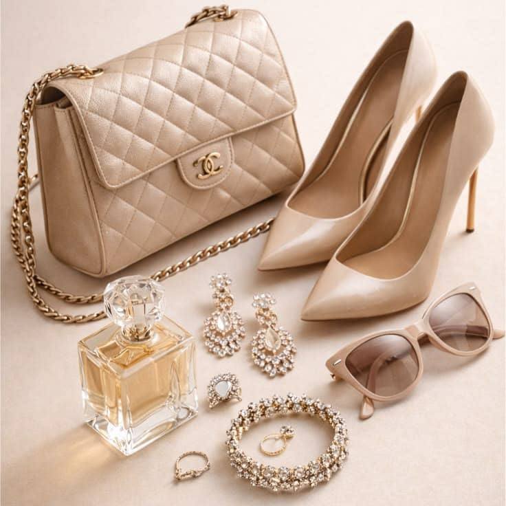 Ranem accessoire Banner