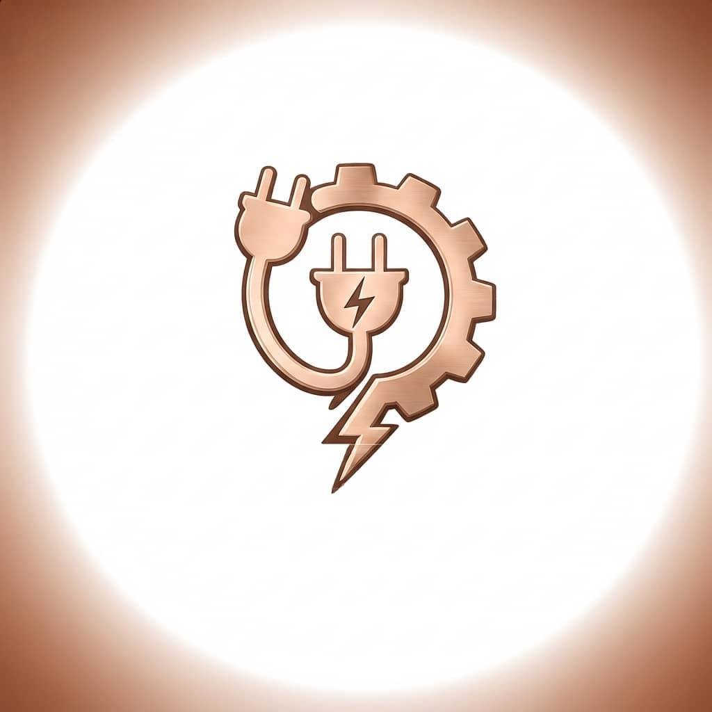 الشيحاوي للتجارة Logo
