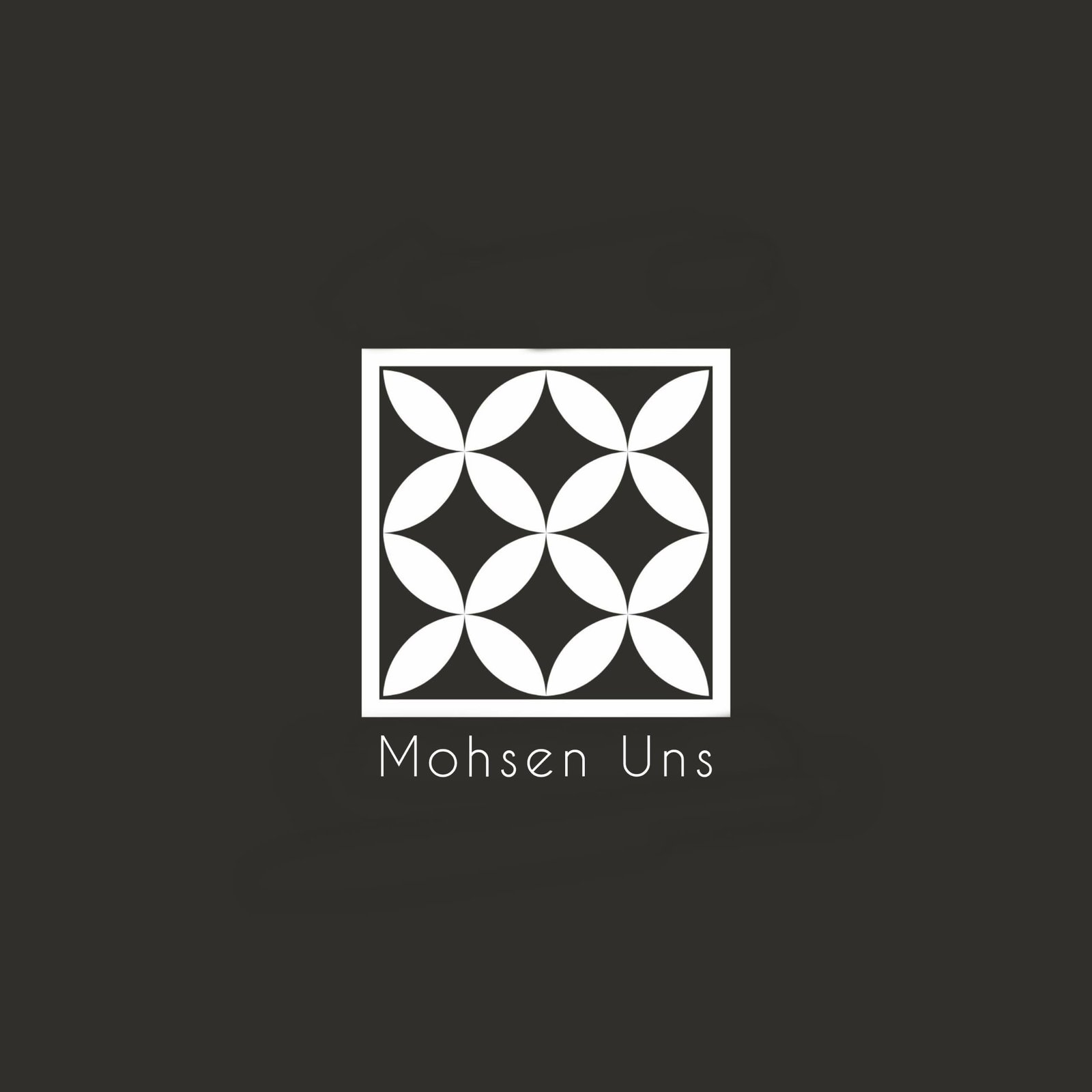 ورشة الحبيب Logo