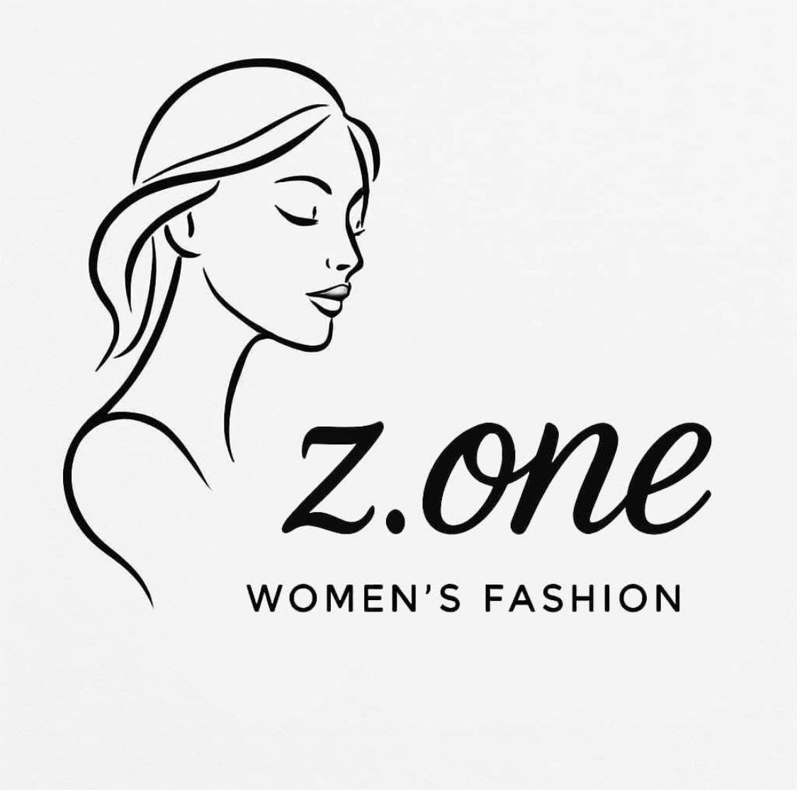 Z.One Logo